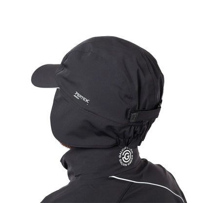 Galvin Green Archer - Black – bild 4