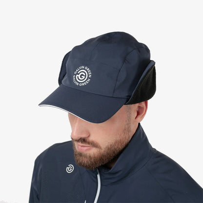 Galvin Green Archer - Navy – bild 6