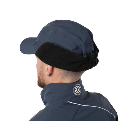 Galvin Green Archer - Navy – bild 7