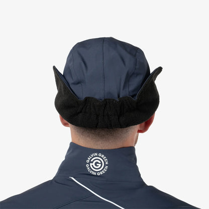 Galvin Green Archer - Navy – bild 8