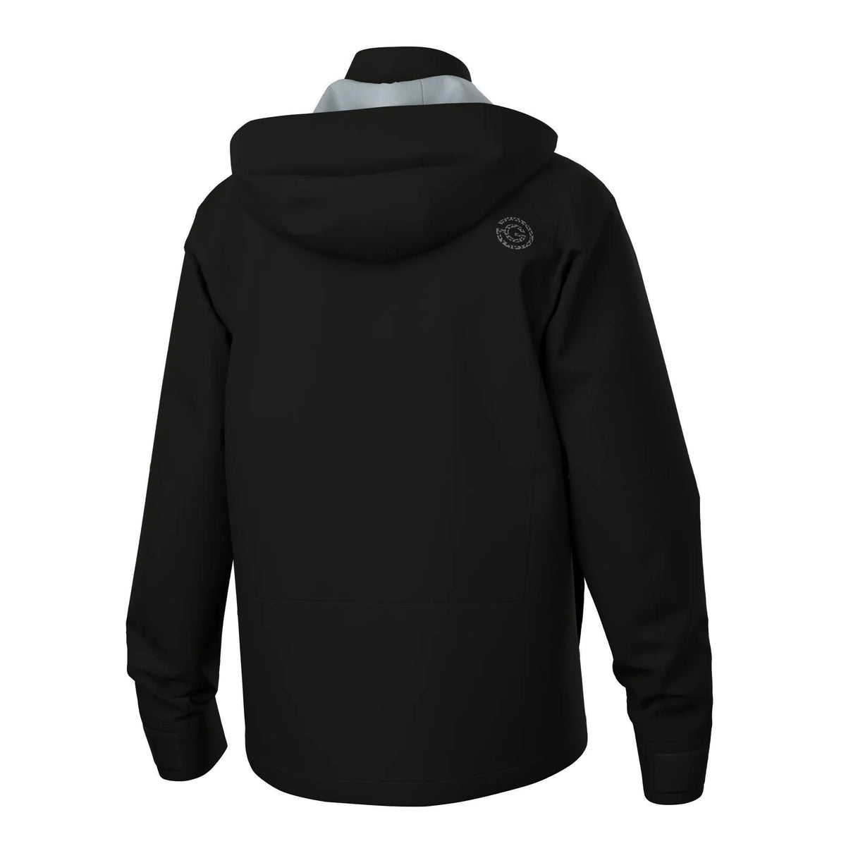 Galvin Green Argus - Black/White – bild 10