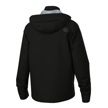 Galvin Green Argus - Black/White – bild 10