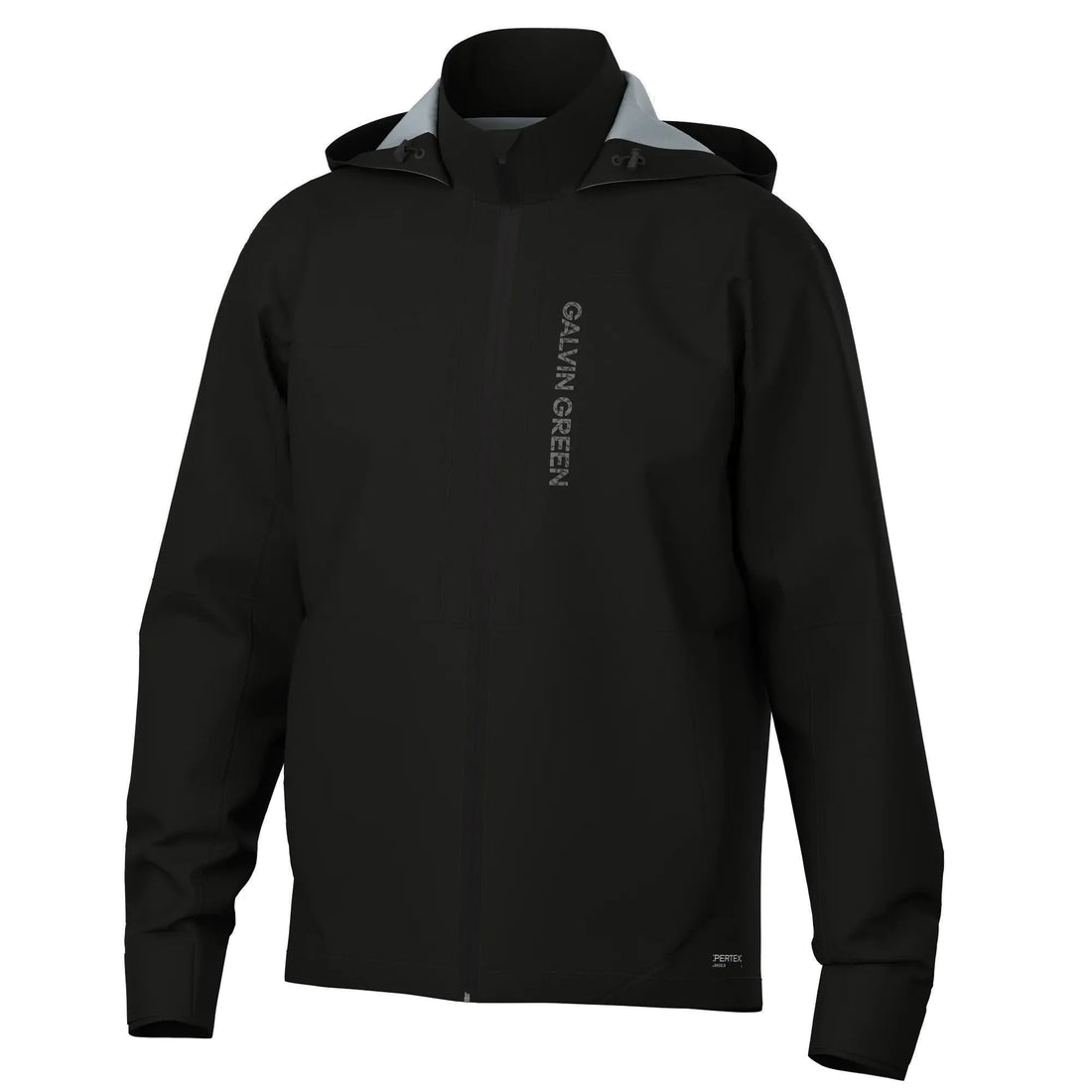 Galvin Green Argus - Black/White – bild 1