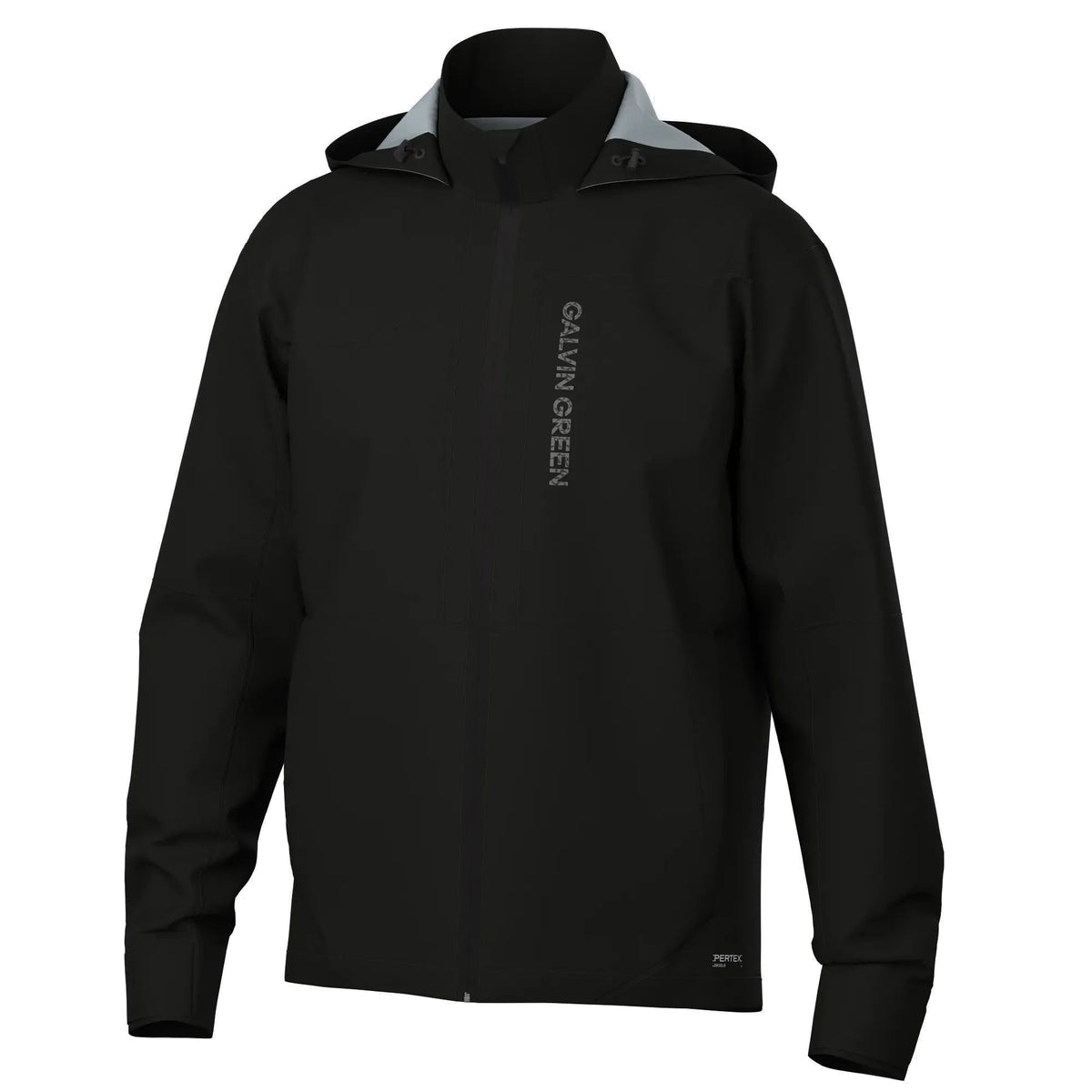 Galvin Green Argus - Black/White – bild 1