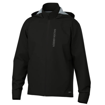 Galvin Green Argus - Black/White – bild 1