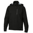 Galvin Green Argus - Black/White – bild 1