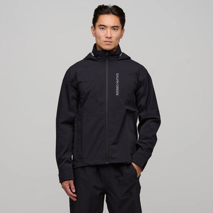 Galvin Green Argus - Black/White – bild 2