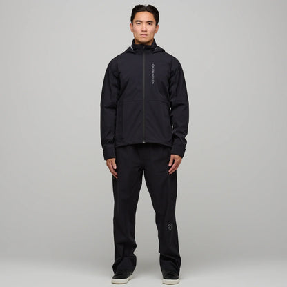 Galvin Green Argus - Black/White – bild 3