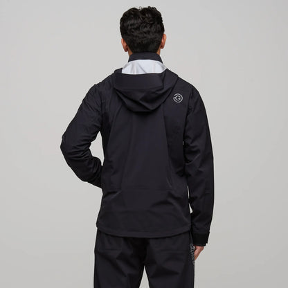 Galvin Green Argus - Black/White – bild 7