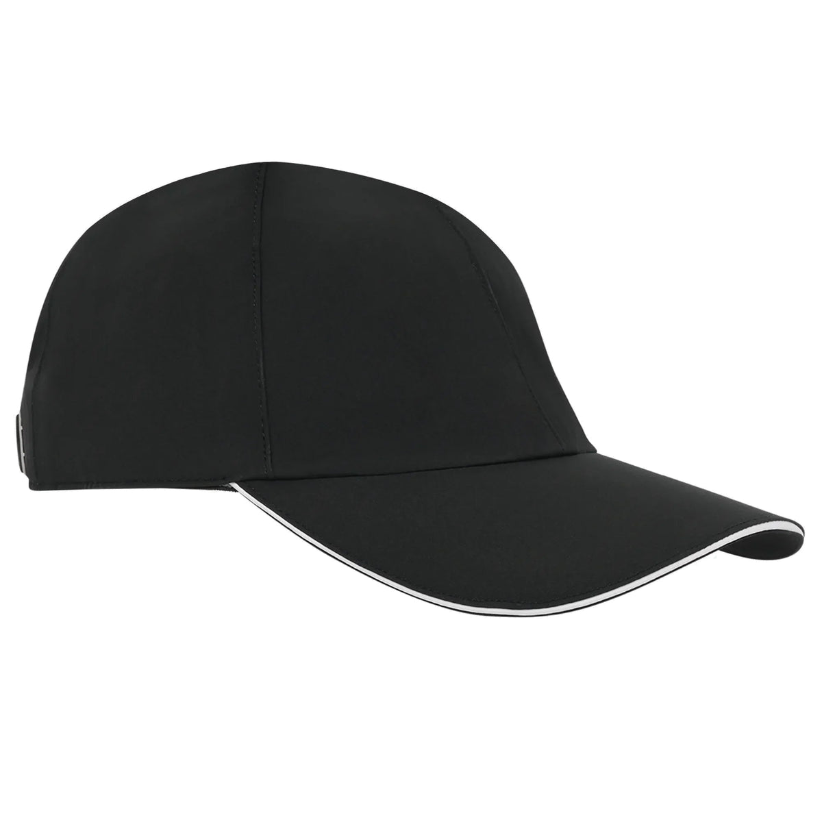 Galvin Green Ariel Cresting - Black – bild 1