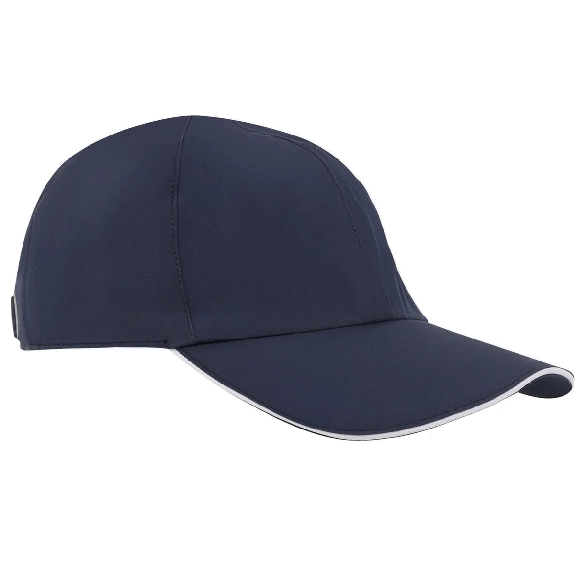 Galvin Green Ariel Cresting - Navy – bild 1
