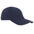 Galvin Green Ariel Cresting - Navy – bild 1