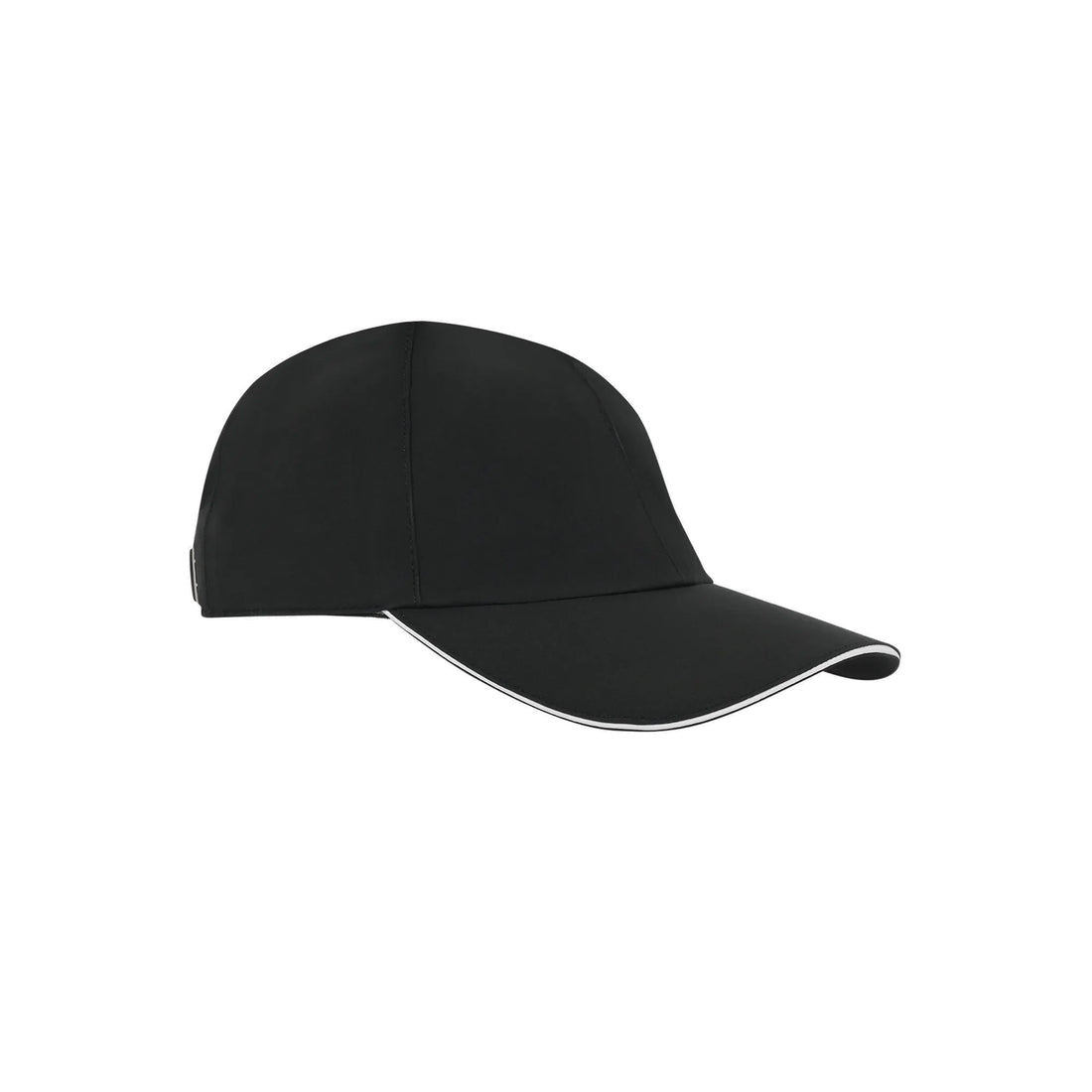Galvin Green Ariel Cresting - Black – bild 2