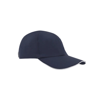 Galvin Green Ariel Cresting - Navy – bild 2