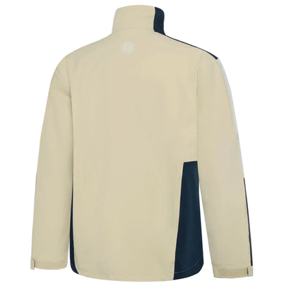 Galvin Green Arlo - Sand/Navy/white – bild 7