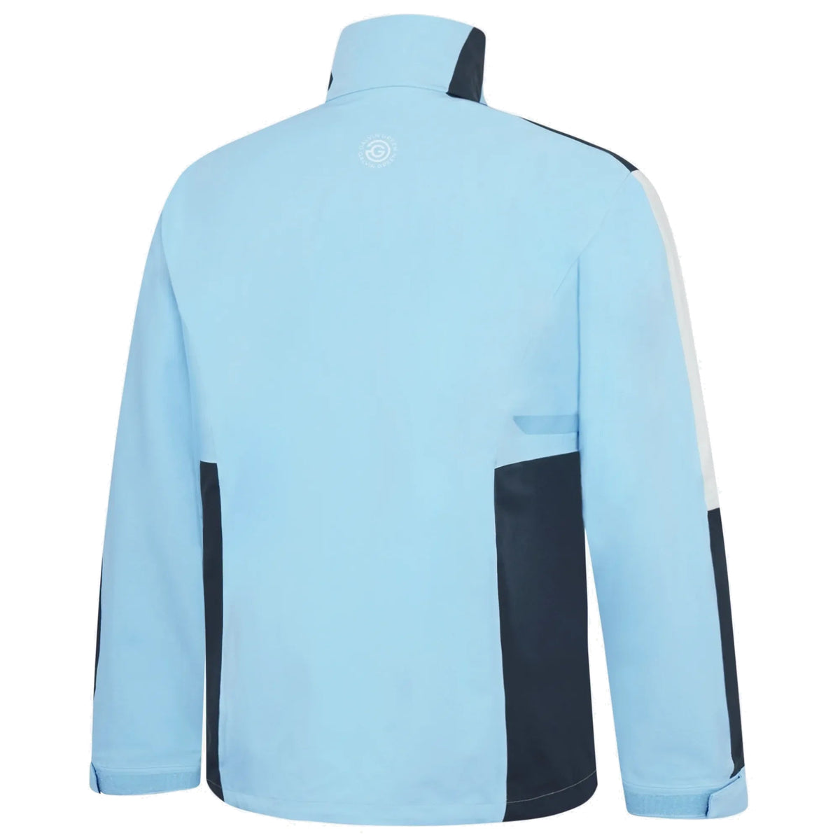Galvin Green Arlo - Crystal Blue/Navy – bild 8