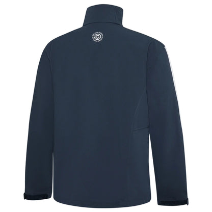 Galvin Green Arlo - Navy/White – bild 7