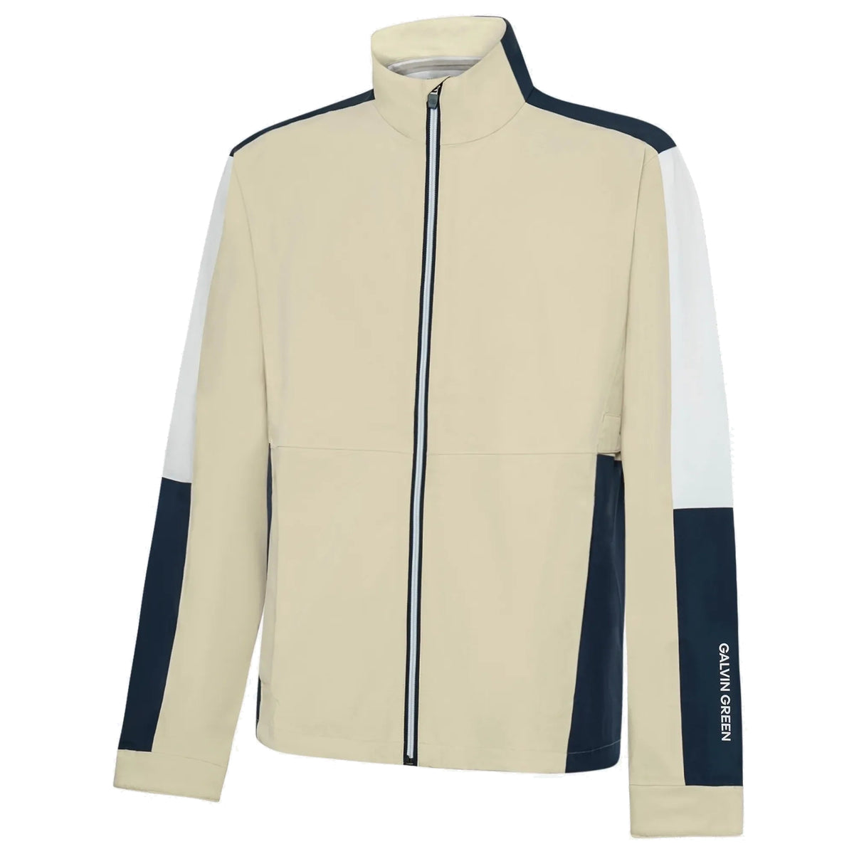 Galvin Green Arlo - Sand/Navy/white – bild 1