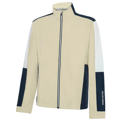 Galvin Green Arlo - Sand/Navy/white – bild 1