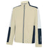 Galvin Green Arlo - Sand/Navy/white – bild 1