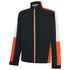 Galvin Green Arlo - Black/Orange – bild 1