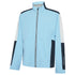 Galvin Green Arlo - Crystal Blue/Navy – bild 1
