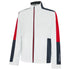 Galvin Green Arlo - White/Red – bild 1