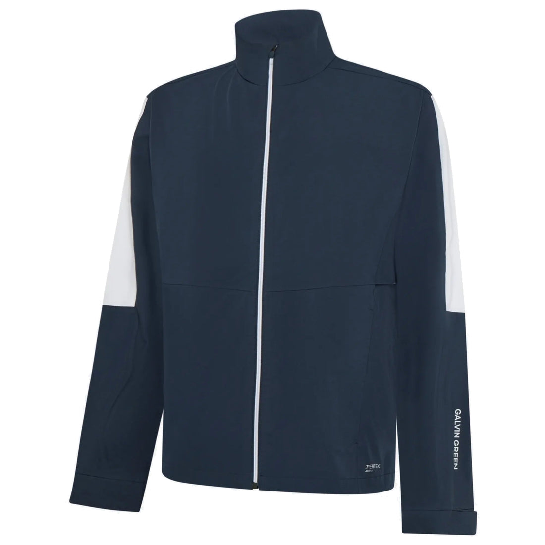 Galvin Green Arlo - Navy/White – bild 1