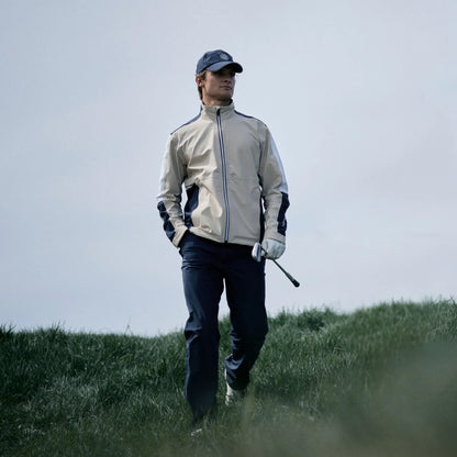 Galvin Green Arlo - Sand/Navy/white – bild 8
