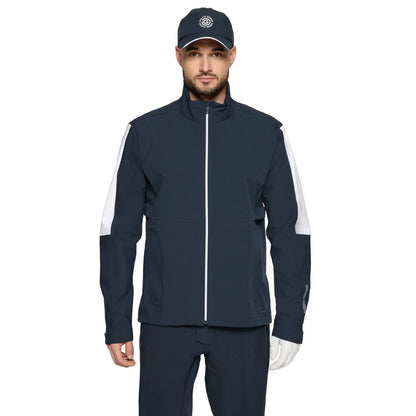 Galvin Green Arlo - Navy/White – bild 2