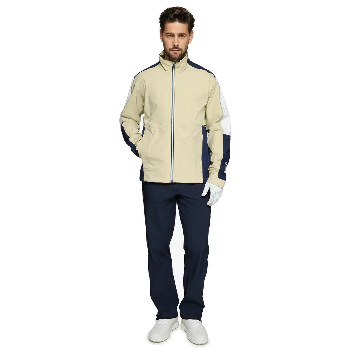 Galvin Green Arlo - Sand/Navy/white – bild 3