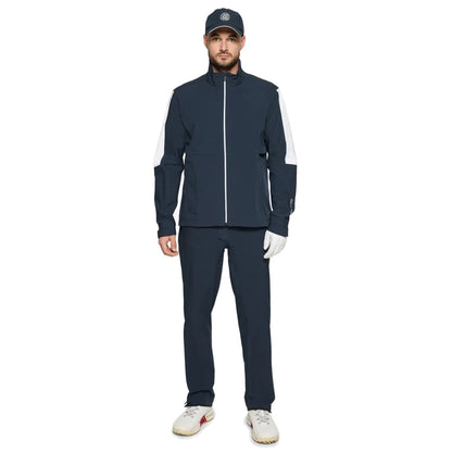 Galvin Green Arlo - Navy/White – bild 3