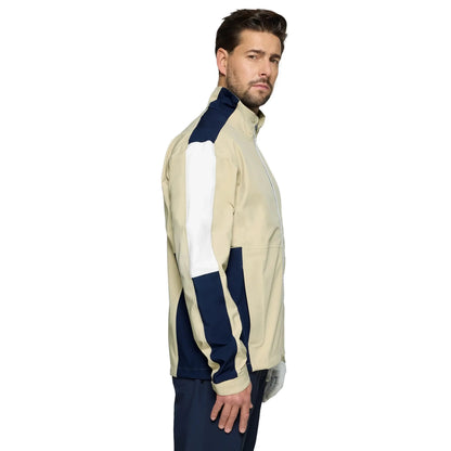 Galvin Green Arlo - Sand/Navy/white – bild 4