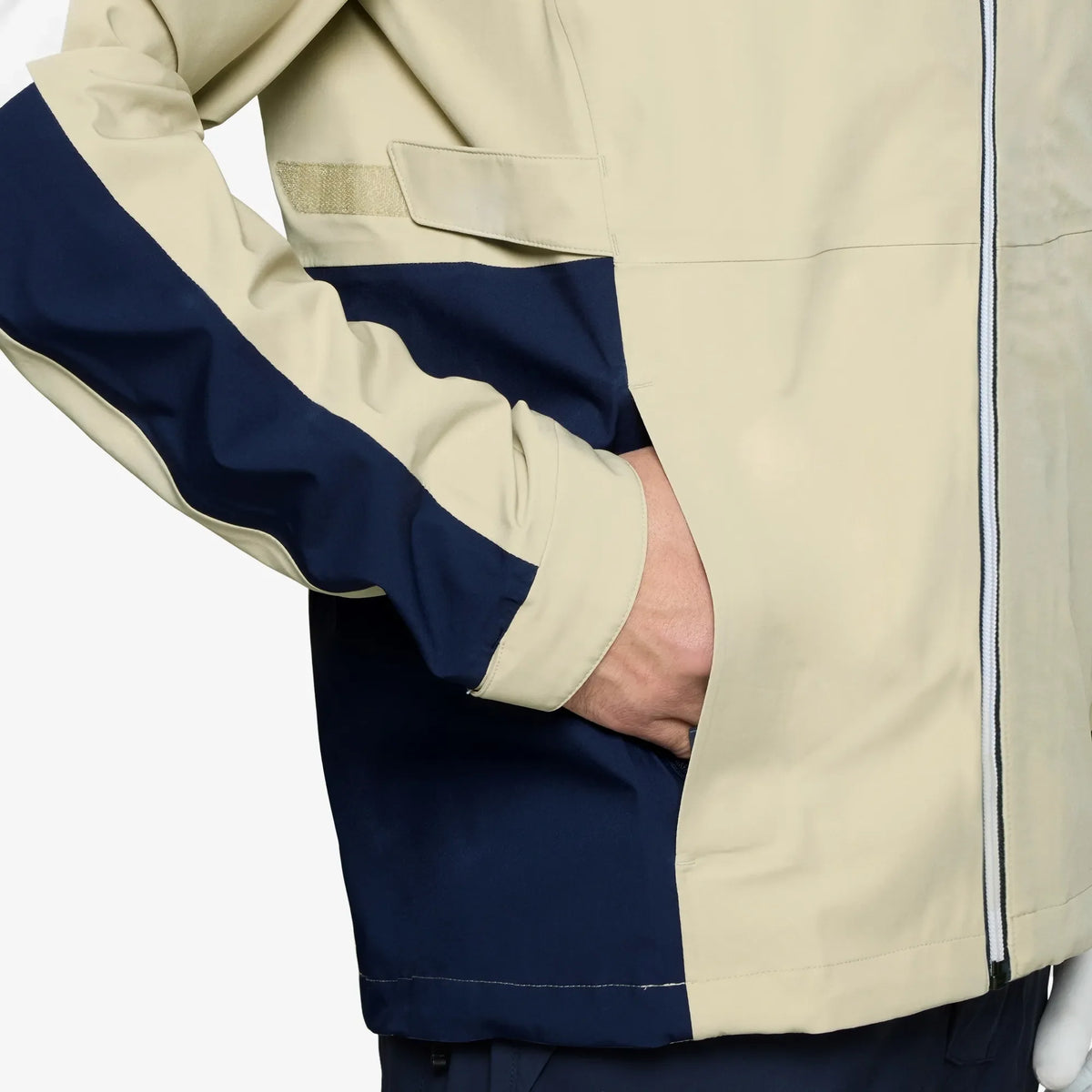 Galvin Green Arlo - Sand/Navy/white – bild 5
