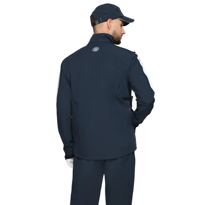 Galvin Green Arlo - Navy/White – bild 6