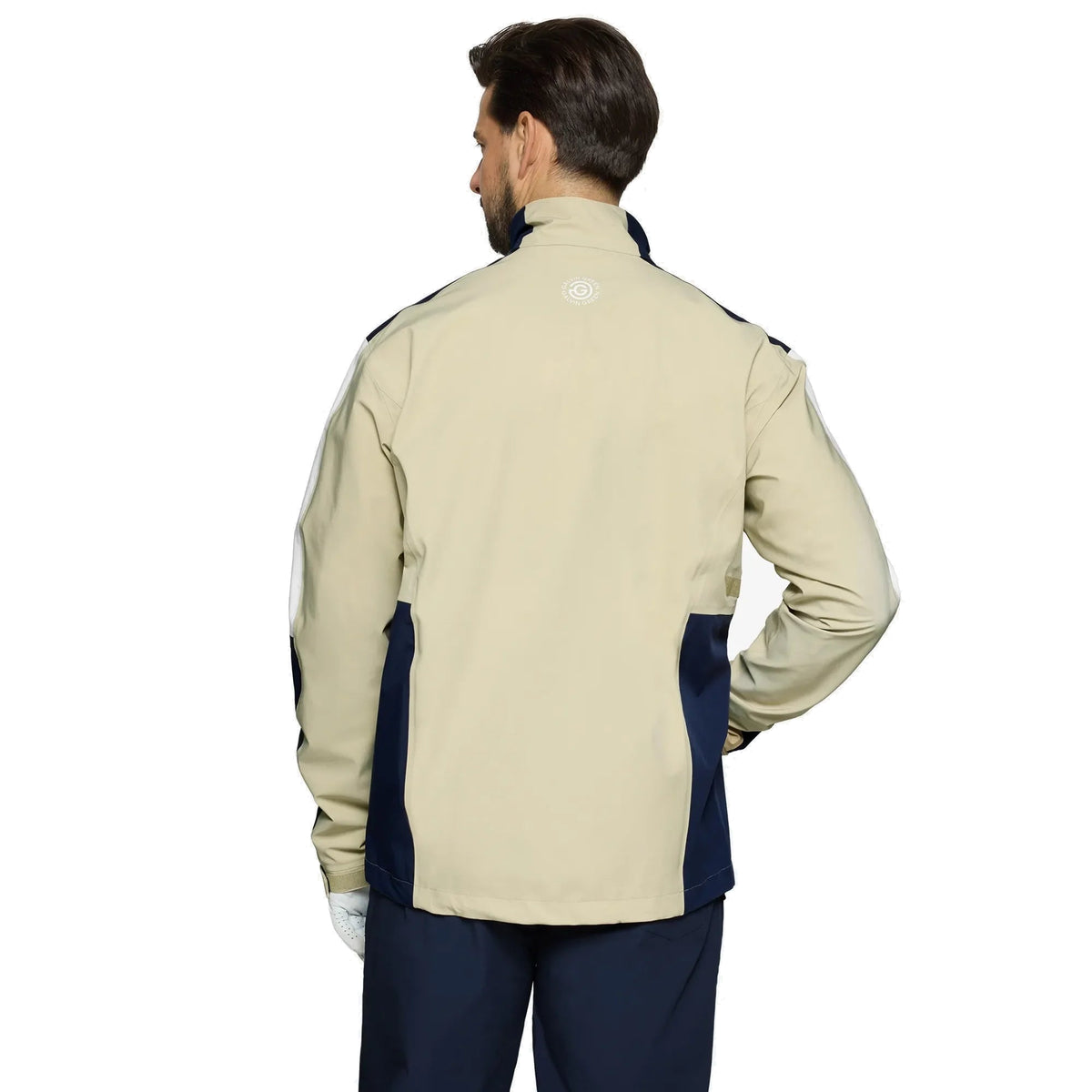 Galvin Green Arlo - Sand/Navy/white – bild 6