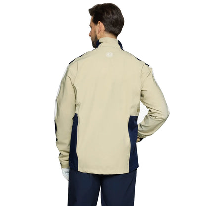Galvin Green Arlo - Sand/Navy/white – bild 6