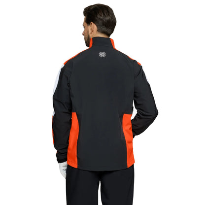 Galvin Green Arlo - Black/Orange – bild 6