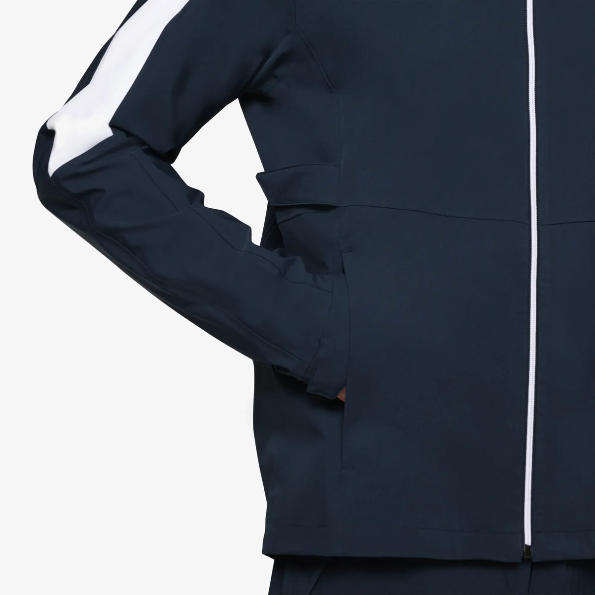 Galvin Green Arlo - Navy/White – bild 5