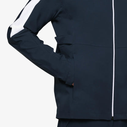 Galvin Green Arlo - Navy/White – bild 5