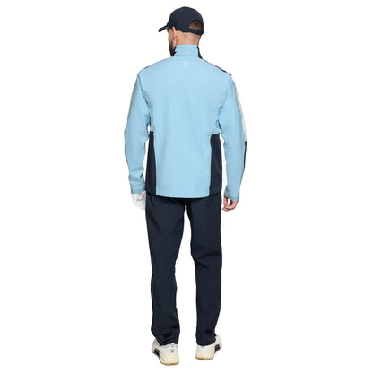 Galvin Green Arlo - Crystal Blue/Navy – bild 7