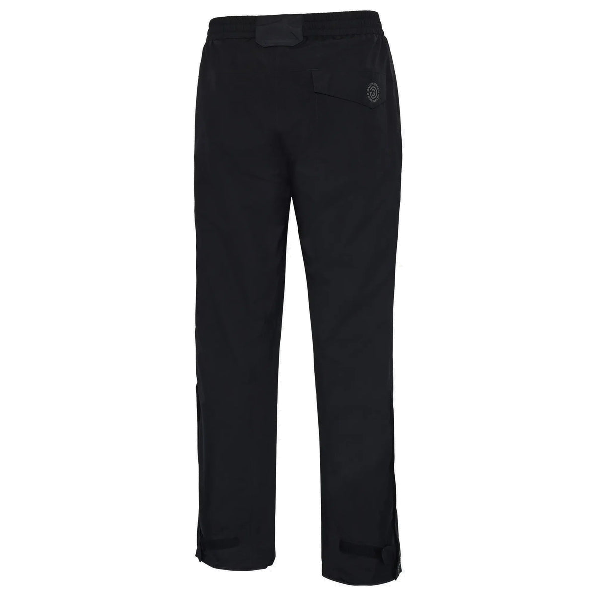 Galvin Green Aron - Black – bild 9