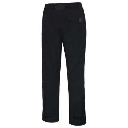 Galvin Green Aron - Black – bild 9