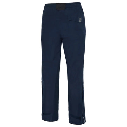 Galvin Green Aron - Navy – bild 9