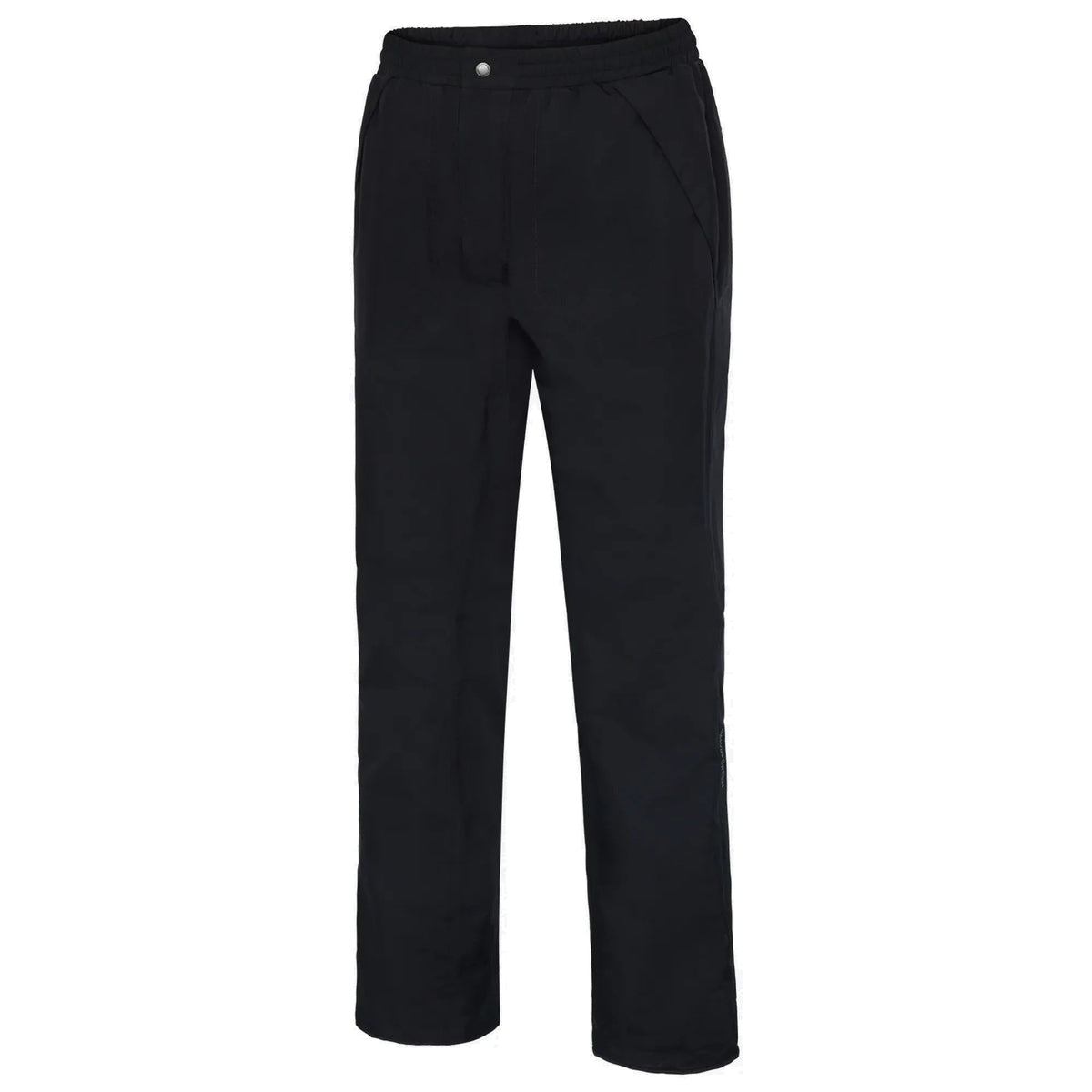 Galvin Green Aron - Black – bild 1