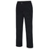 Galvin Green Aron - Black – bild 1