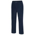 Galvin Green Aron - Navy – bild 1