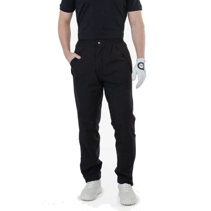 Galvin Green Aron - Black – bild 2