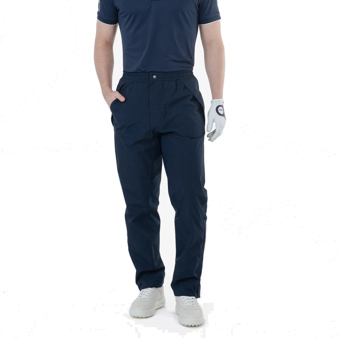 Galvin Green Aron - Navy – bild 2