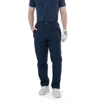 Galvin Green Aron - Navy – bild 2